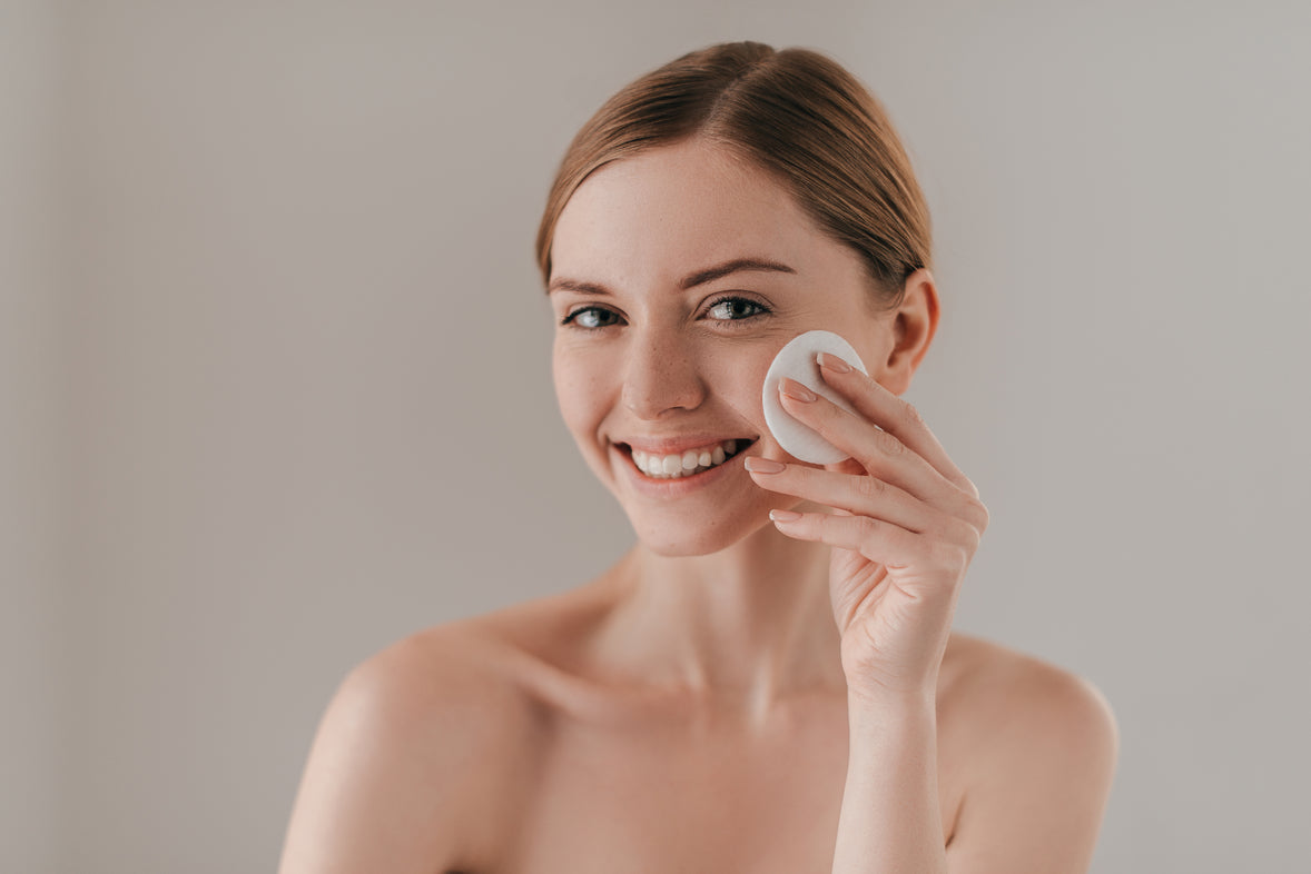 Los beneficios del Ácido Hialurónico para tu piel