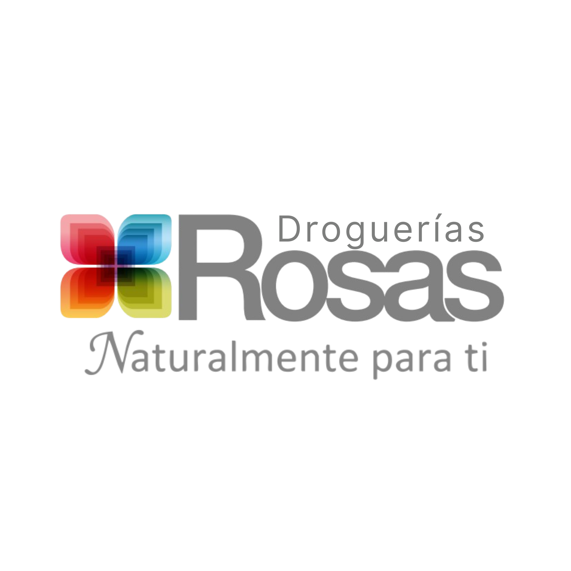 ROSAS SAS