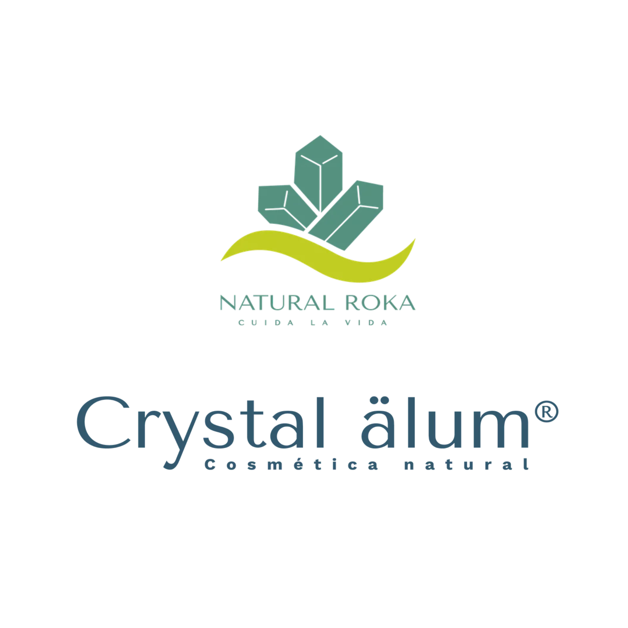 Natural Roka