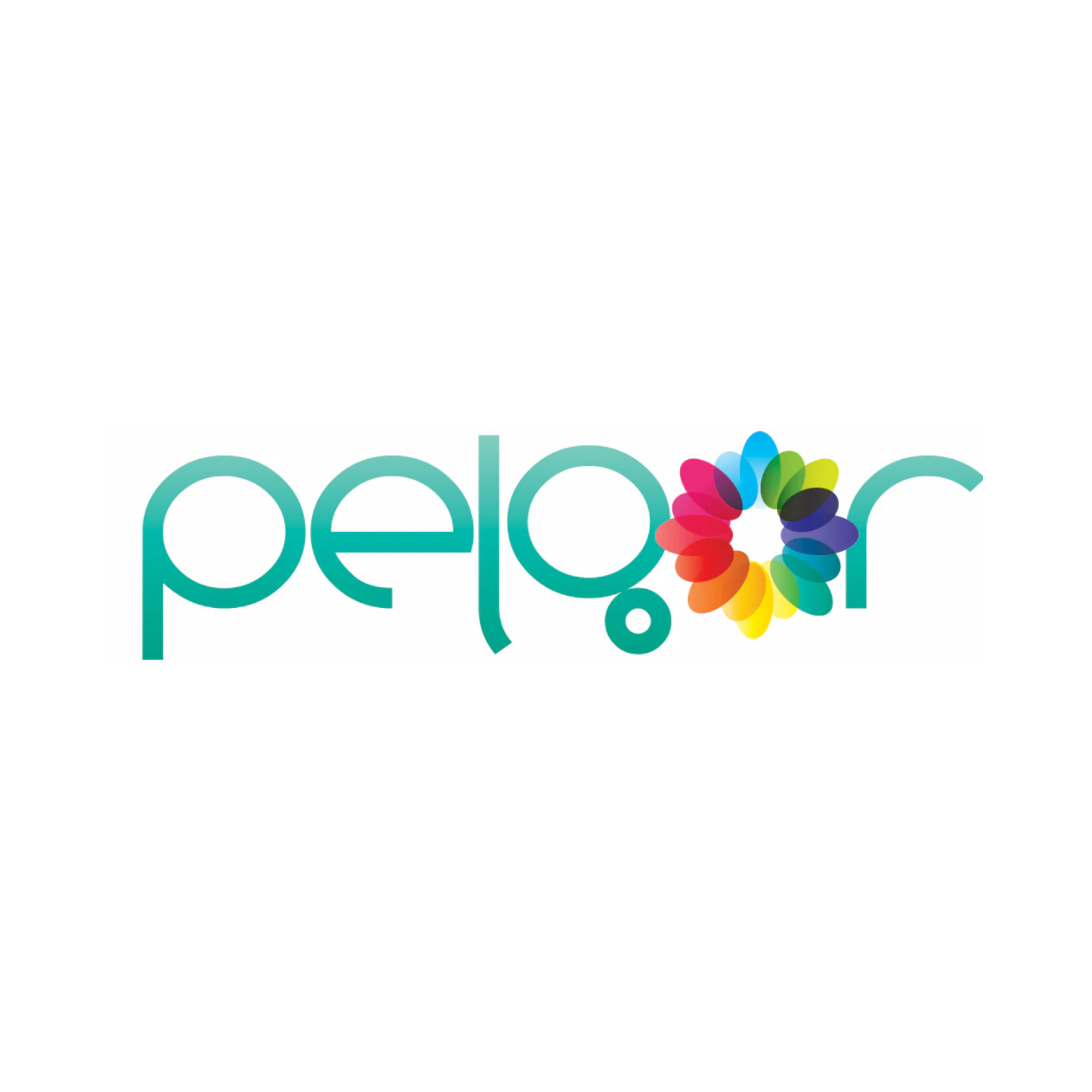 PELGOR