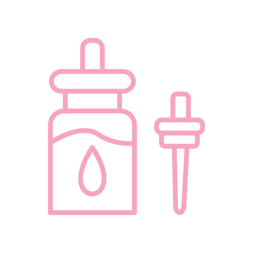 Serums y Proteínas