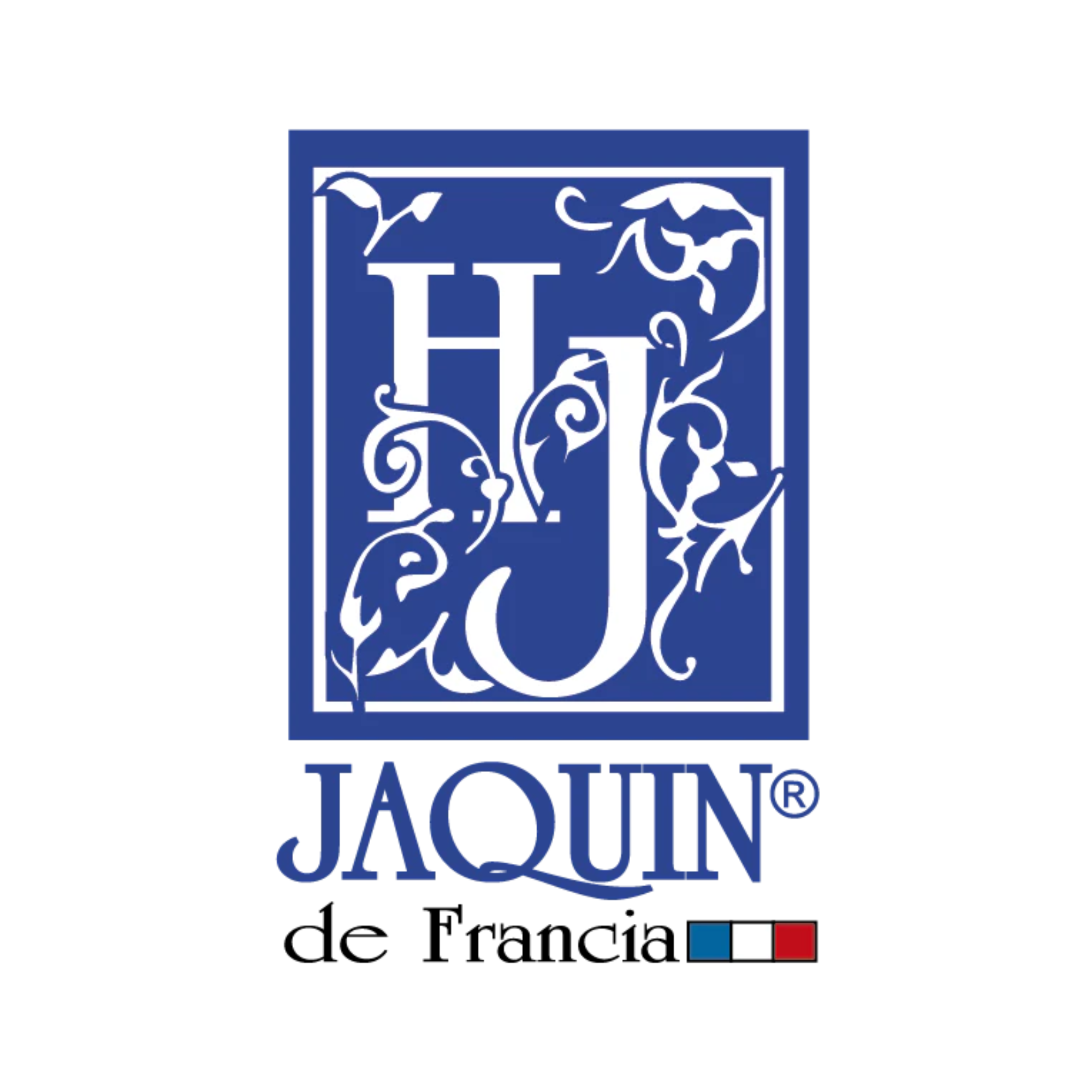 Jaquin de Francia