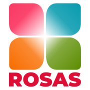 ROSAS SAS