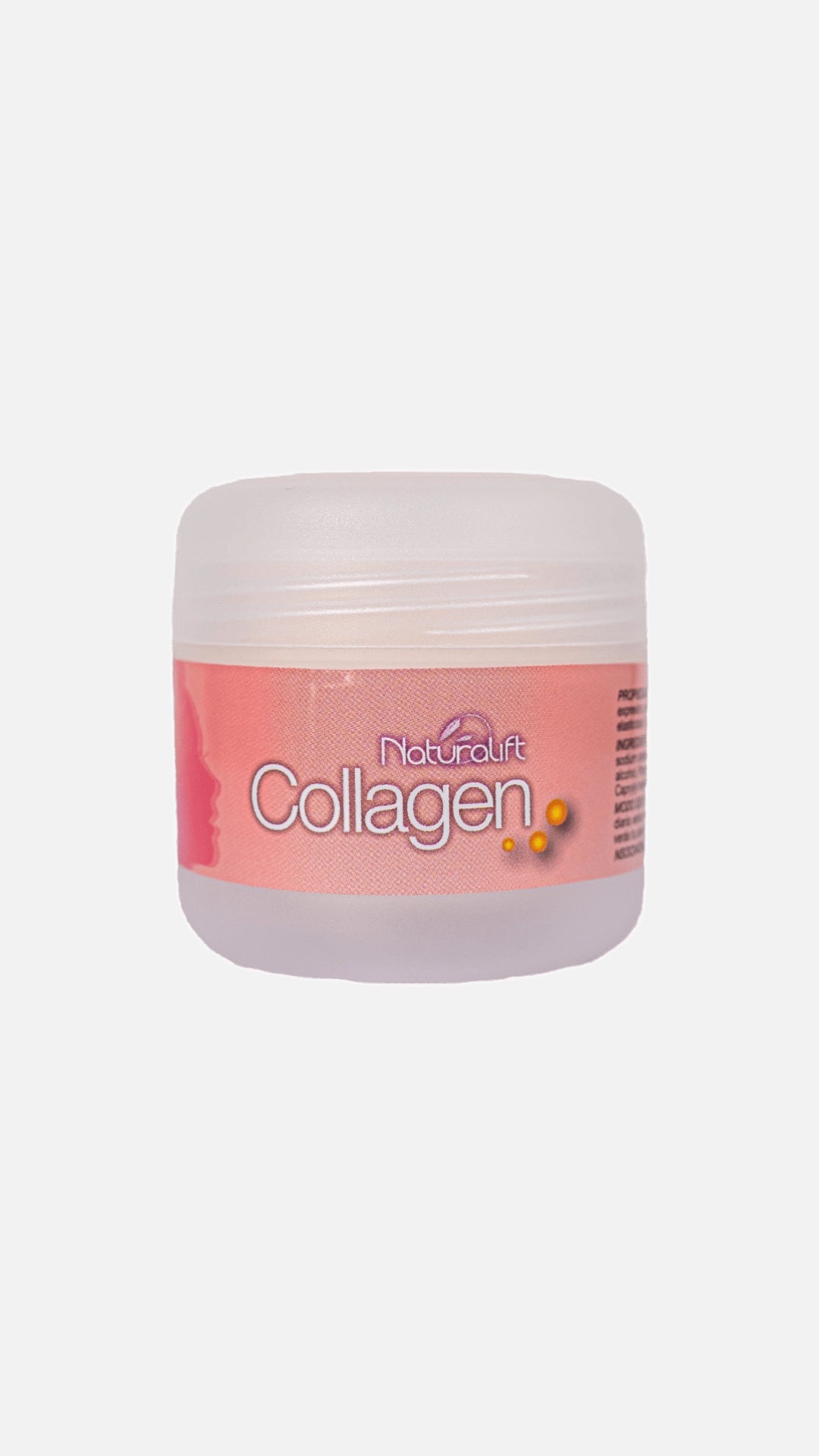 NATURALIFT® Collagen * 50 g