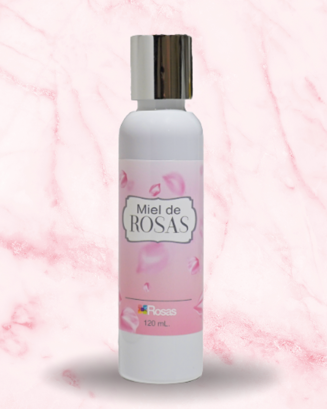 Miel de Rosas * 120 mL