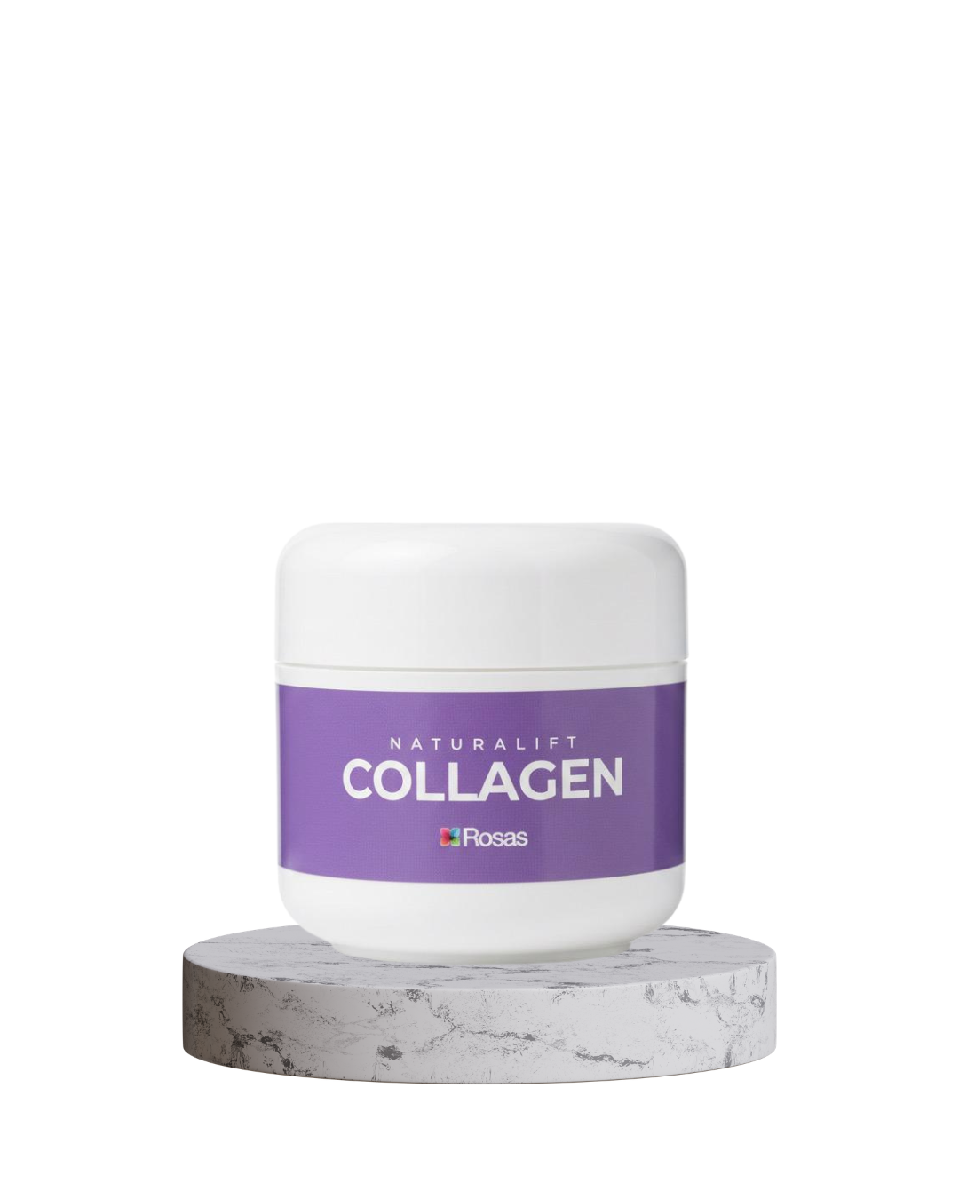 NATURALIFT® Collagen * 50 g