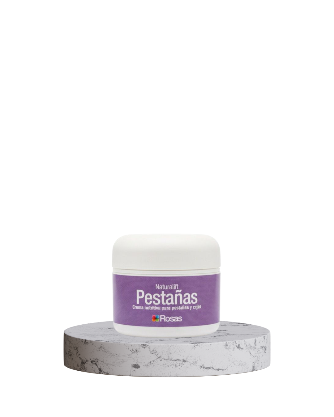 NATURALIFT® Pestañas y Cejas * 14 g