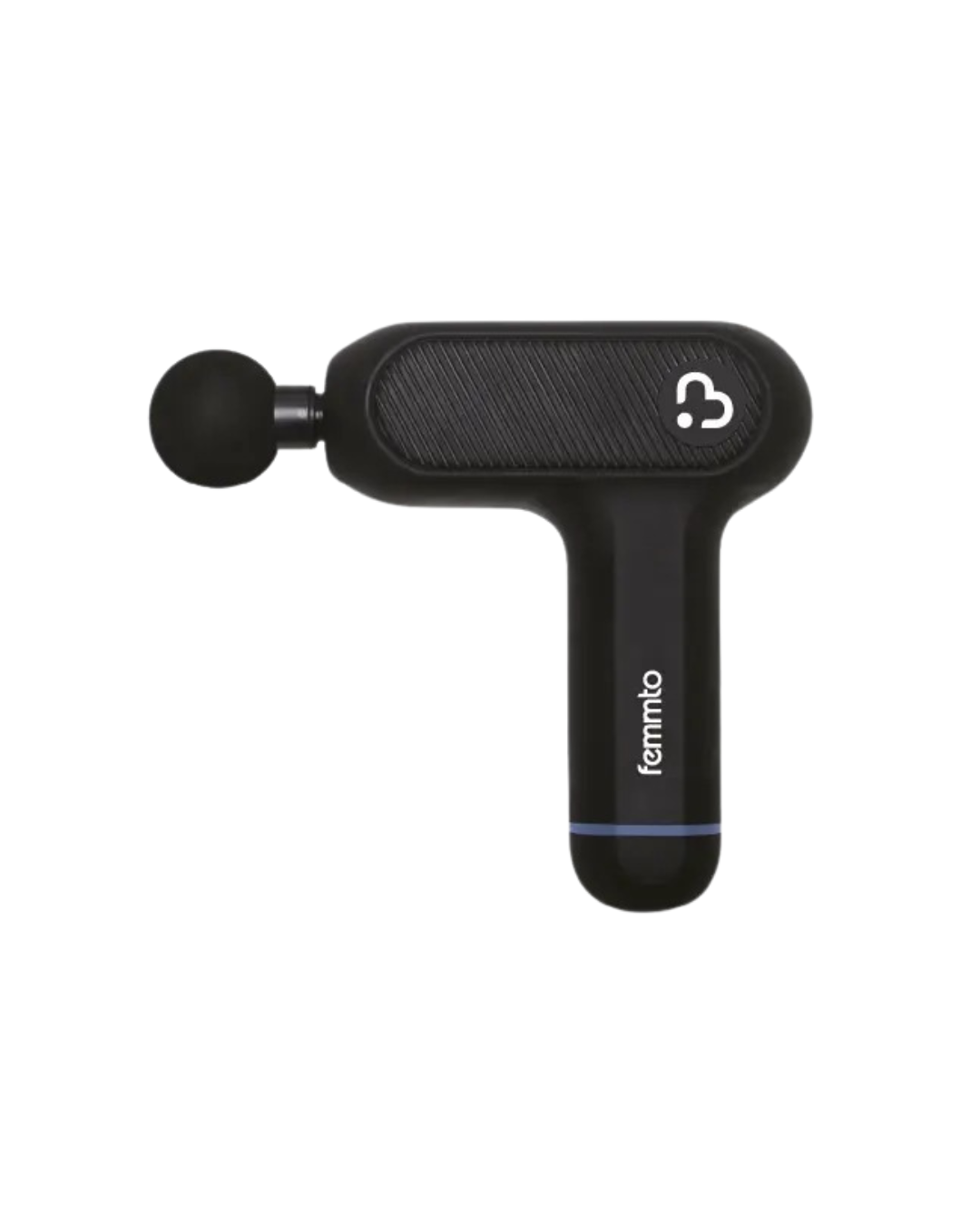 MASAJEADOR KINESIS
