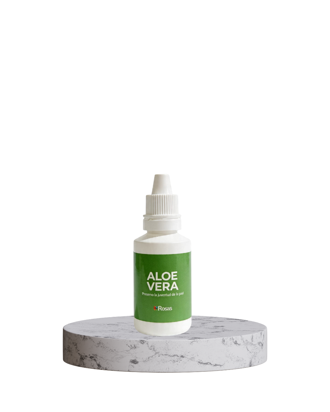 Aloe Vera * 20 mL