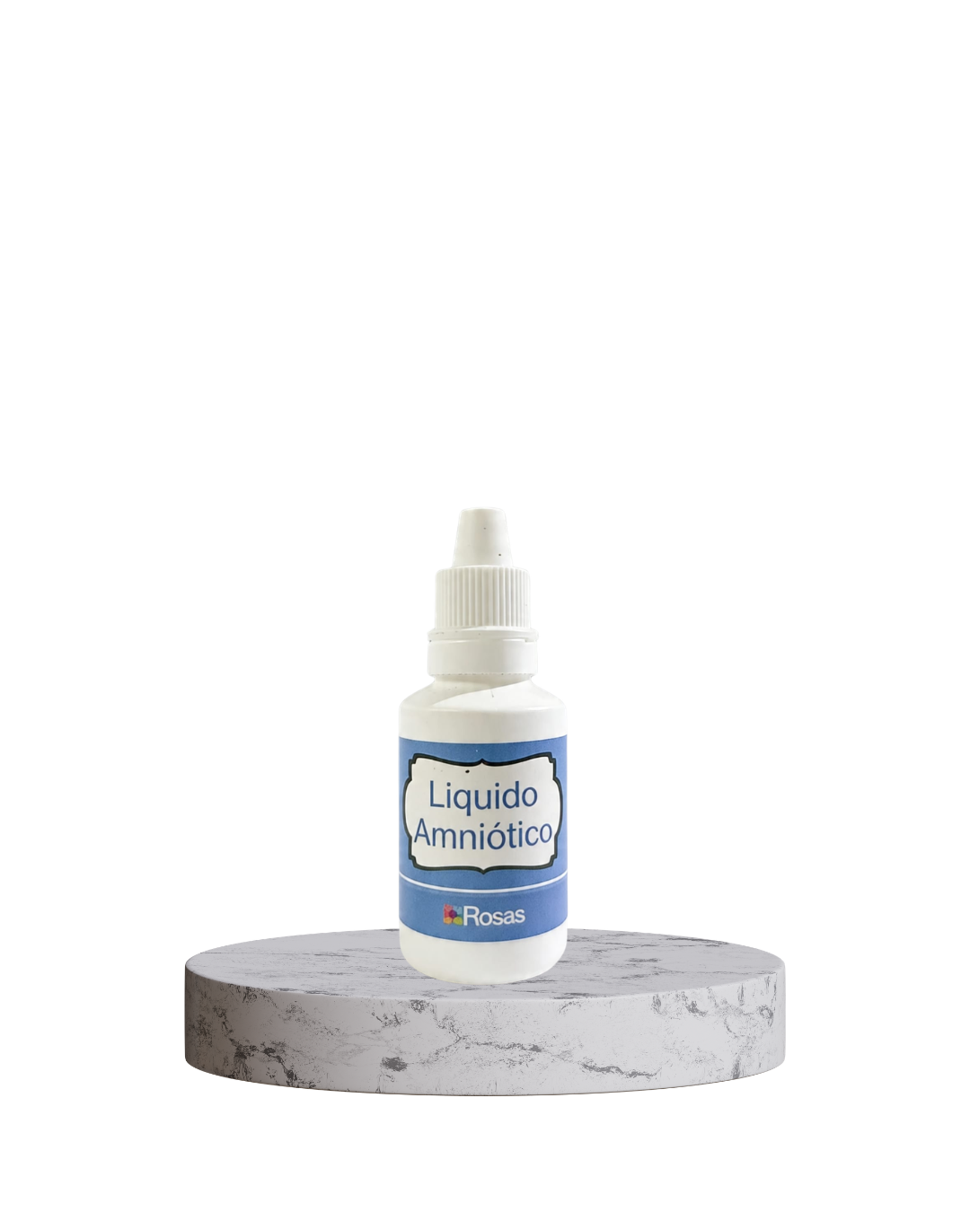 Líquido Amniótico * 20 mL