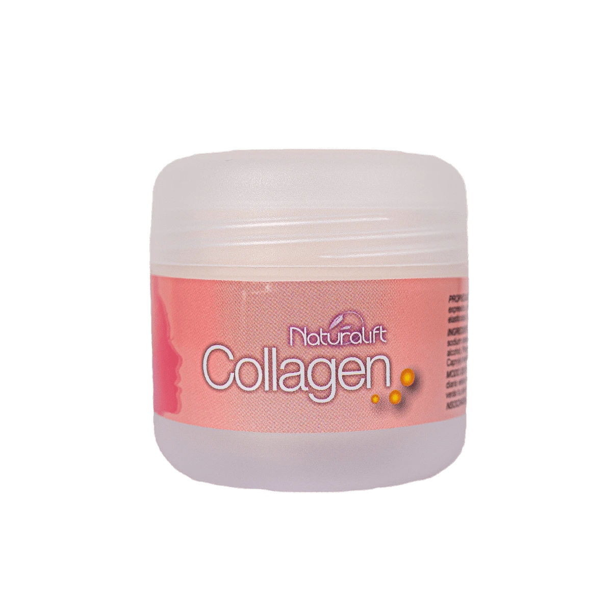NATURALIFT Collagen